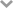 scroll to continue